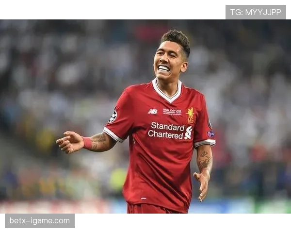 科克:中场核心的稳健表现与战术价值解析 科克:中场核心的稳健表现与战术价值解析