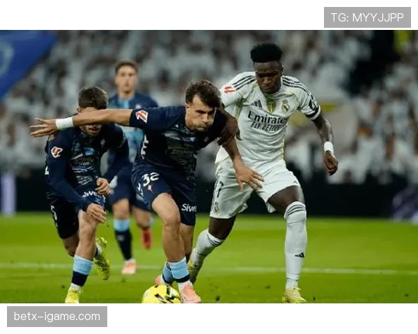 皇马中锋短缺问题加剧,对争冠形势产生影响 皇马中锋短缺问题加剧,对争冠形势产生影响