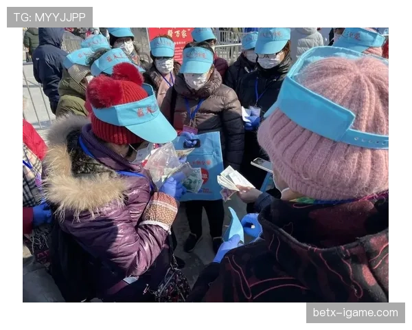 萨卡的慈善与公益行动解析 萨卡的慈善与公益行动解析