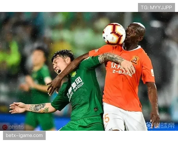 累计黄牌停赛规则详解：哪些情况触发禁赛处罚？