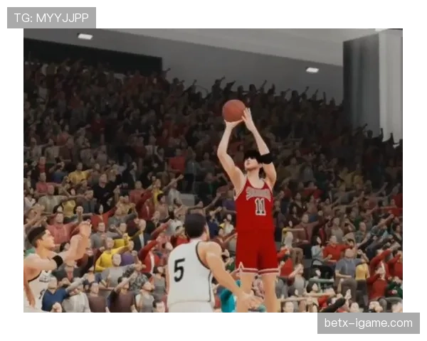 穆雷利用挡拆创造投篮空间效果显著 提升季后赛关键得分能力