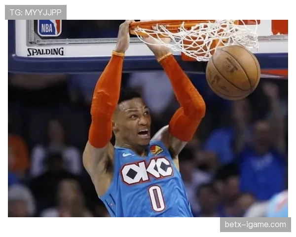 鲍比·波蒂斯季后赛内线挡拆效率提升拉开防守空间