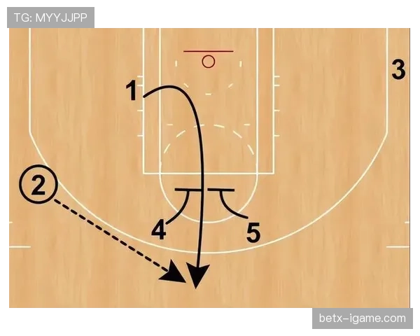 巴姆挡拆制造空间提升得分效率显著优于季后赛其他内线