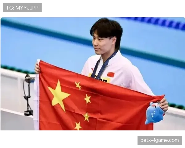 覃海洋比赛结束直接去买豪车？这生活和场上的他差太多了吧！