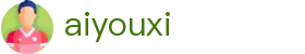 AYX爱游戏体育官网首页 - 官方正版